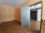 Продажа квартиры Часовая, 6к2