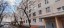 Продажа квартиры Пролетарский, 2