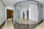 Продажа квартиры Дмитров, Жуковка, 58