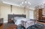 Продажа квартиры Старокоптевский, 36к40