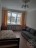 Продажа квартиры Дубровка, Ленинградская, 4