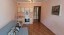 Продажа квартиры Новое Девяткино, Арсенальная, 3