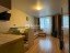 Продажа квартиры Мурино, Петровский, 3к1