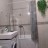 Продажа квартиры Мурино, Ручьевский проспект, 15