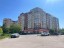 Продажа квартиры Шлиссельбург, Луговая, 4 к. 2