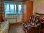 Продажа квартиры Кузнечное, Гагарина, 8