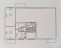 Продажа квартиры Токсово, Привокзальная, 22