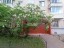 Продажа квартиры Верности, 13