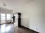 Продажа квартиры Ветеранов, 175к4
