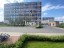 Продажа квартиры Кузнецовская, 58к1