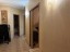 Продажа квартиры Люберцы, Калинина, 50