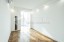 Продажа квартиры Вернадского, 105к4