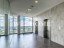 Продажа квартиры Мосфильмовская, 8