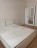 Продажа квартиры Люберцы, Камова, 7к1