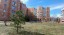 Продажа квартиры Электрогорск, Советская, 30