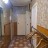 Продажа квартиры Луга, Урицкого, 66