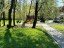 Продажа квартиры Костромской, 20