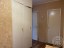Продажа квартиры Глобицы, Героев, 6