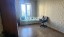 Продажа квартиры Новое Девяткино, Энергетиков, 3