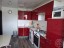 Продажа квартиры Рощино, Социалистическая, 15