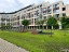 Продажа квартиры Приморский, 46 пар. 1