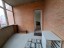 Продажа квартиры Балашиха, Гагарина, 6
