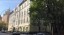 Продажа квартиры Гагаринский, 28