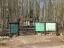 Продажа квартиры Янино-1, Ясная, 16