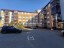 Продажа квартиры Шушары, Пулковское, 13к3