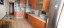 Продажа квартиры Королёва, 47 к. 1