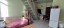 Продажа квартиры Рощино, Тракторная, 15 к. 2
