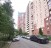 Продажа квартиры Планерная, 67 к. 3