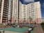 Продажа квартиры 5-й Предпортовый, 8к1