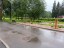 Продажа квартиры Волосово, Зеленая, 8