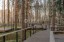 Продажа квартиры Плесецкая, 4к1