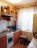 Продажа квартиры Кингисепп, Аптекарский, 11