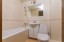 Продажа квартиры Авиаконструкторов, 42к3
