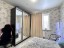 Продажа квартиры Шушары, Вилеровский, 6