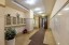 Продажа квартиры Парковая 10-я, 20