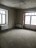 Продажа квартиры Павловск, Госпитальная, 20 к. 1 пар. 1