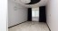 Продажа квартиры Космонавтов, 63к1