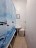 Продажа квартиры Ступино, Акри, 32