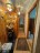 Продажа квартиры Луховицы, Жуковского, 32