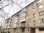Продажа квартиры Павловский Посад, 13