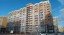 Продажа квартиры Янино-1, Голландская, 10 к. 2