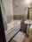 Продажа квартиры Мурино, Новая, 7к3