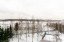 Продажа квартиры Заречье, Весенняя, 2 к. 6