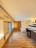 Продажа квартиры Сестрорецк, Приморское, 261 к. 2
