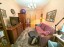 Продажа квартиры Ногинск, 6-ой Богородский, 175