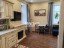 Продажа квартиры Московский, 132